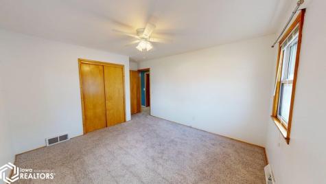 903 S Mill Street Lake Mills IA 50450