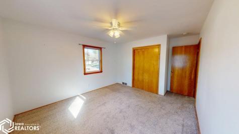 903 S Mill Street Lake Mills IA 50450