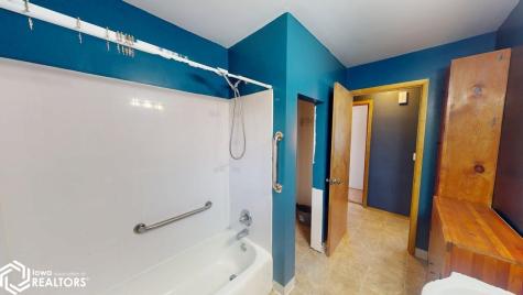 903 S Mill Street Lake Mills IA 50450