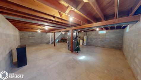 903 S Mill Street Lake Mills IA 50450