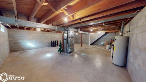 903 S Mill Street Lake Mills IA 50450