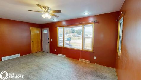 903 S Mill Street Lake Mills IA 50450