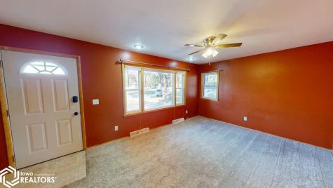 903 S Mill Street Lake Mills IA 50450