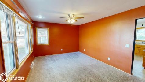 903 S Mill Street Lake Mills IA 50450