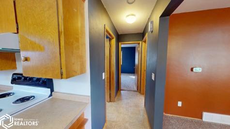 903 S Mill Street Lake Mills IA 50450