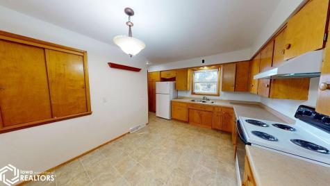 903 S Mill Street Lake Mills IA 50450