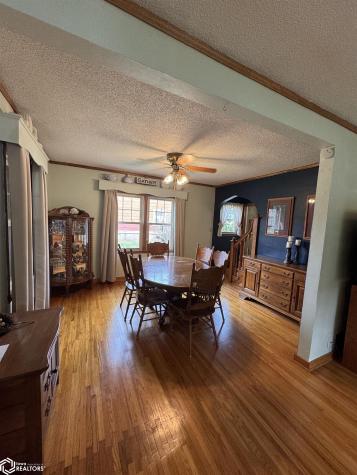 238 Sarah Avenue Iowa Falls IA 50126