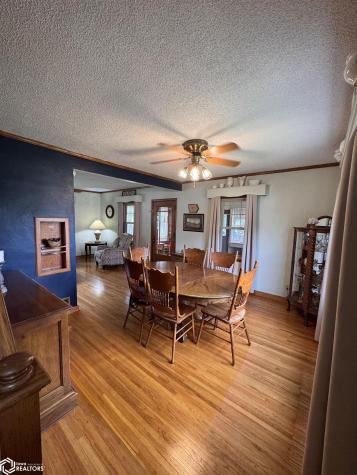 238 Sarah Avenue Iowa Falls IA 50126