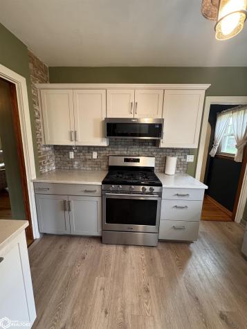 238 Sarah Avenue Iowa Falls IA 50126