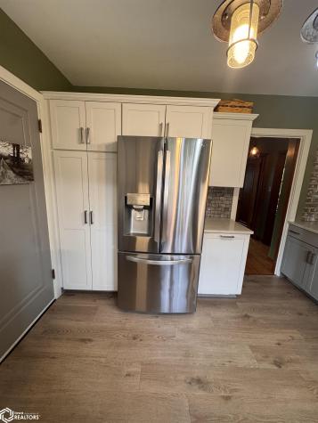 238 Sarah Avenue Iowa Falls IA 50126