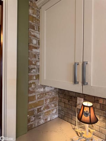 238 Sarah Avenue Iowa Falls IA 50126