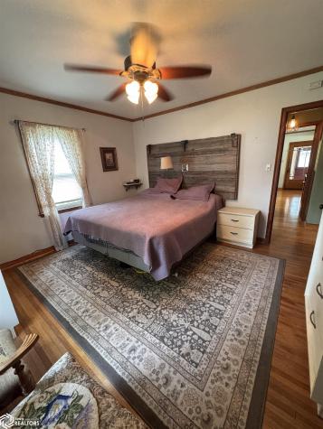 238 Sarah Avenue Iowa Falls IA 50126