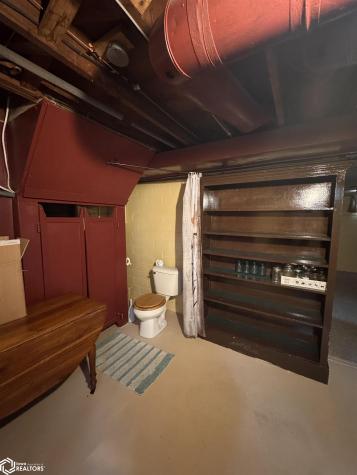 238 Sarah Avenue Iowa Falls IA 50126