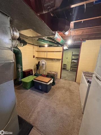 238 Sarah Avenue Iowa Falls IA 50126