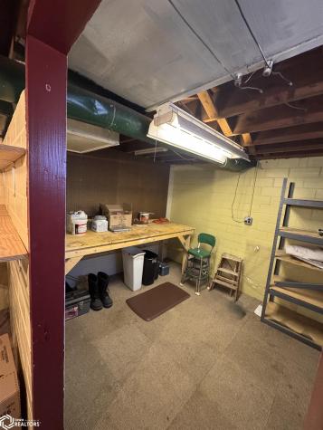 238 Sarah Avenue Iowa Falls IA 50126