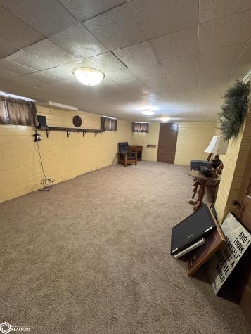 238 Sarah Avenue Iowa Falls IA 50126