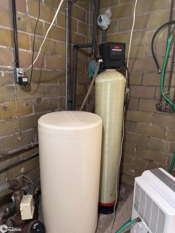 238 Sarah Avenue Iowa Falls IA 50126