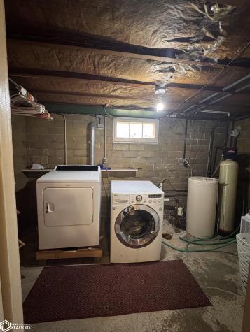 238 Sarah Avenue Iowa Falls IA 50126