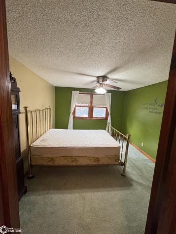 238 Sarah Avenue Iowa Falls IA 50126