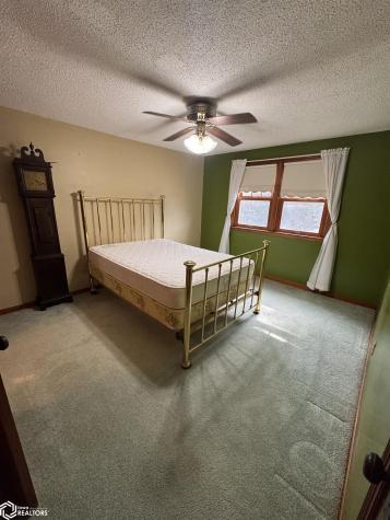 238 Sarah Avenue Iowa Falls IA 50126