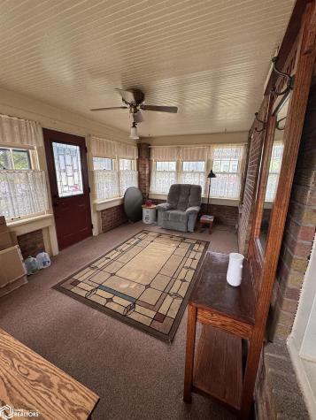 238 Sarah Avenue Iowa Falls IA 50126