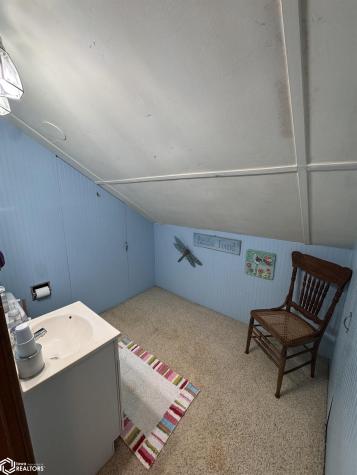 238 Sarah Avenue Iowa Falls IA 50126