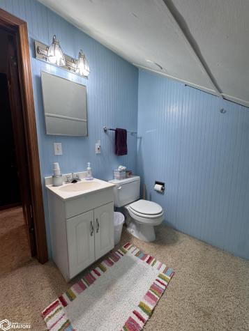 238 Sarah Avenue Iowa Falls IA 50126