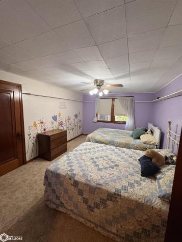 238 Sarah Avenue Iowa Falls IA 50126