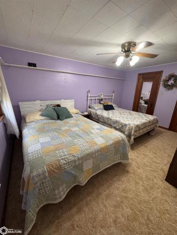 238 Sarah Avenue Iowa Falls IA 50126