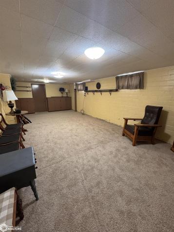 238 Sarah Avenue Iowa Falls IA 50126