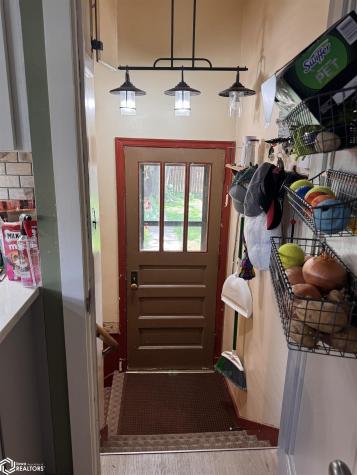 238 Sarah Avenue Iowa Falls IA 50126