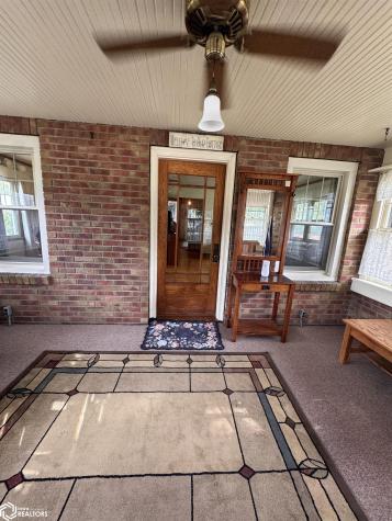 238 Sarah Avenue Iowa Falls IA 50126