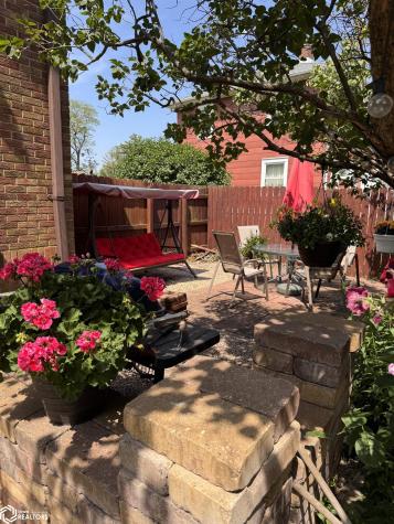 238 Sarah Avenue Iowa Falls IA 50126