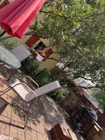 238 Sarah Avenue Iowa Falls IA 50126