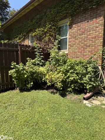 238 Sarah Avenue Iowa Falls IA 50126