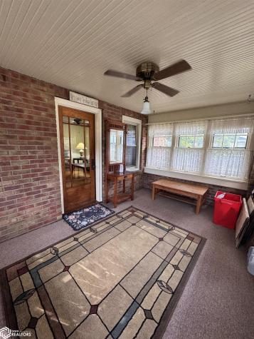 238 Sarah Avenue Iowa Falls IA 50126