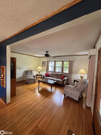 238 Sarah Avenue Iowa Falls IA 50126