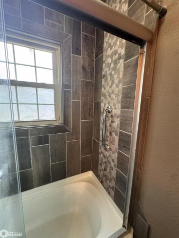 238 Sarah Avenue Iowa Falls IA 50126