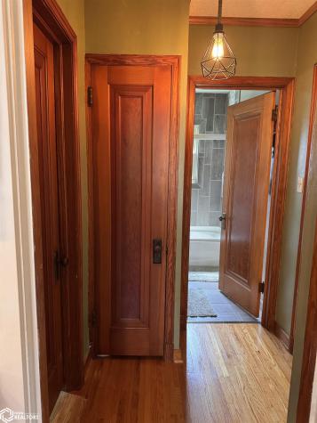 238 Sarah Avenue Iowa Falls IA 50126