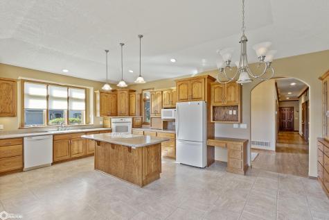 322 Nature Court Northwood IA 50459