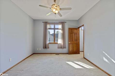 322 Nature Court Northwood IA 50459