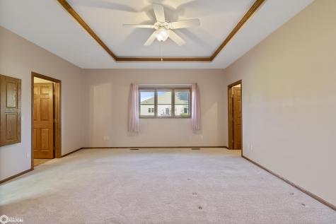 322 Nature Court Northwood IA 50459