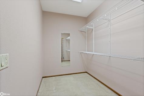 322 Nature Court Northwood IA 50459