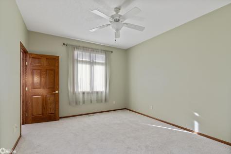 322 Nature Court Northwood IA 50459