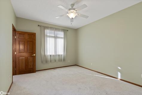 322 Nature Court Northwood IA 50459