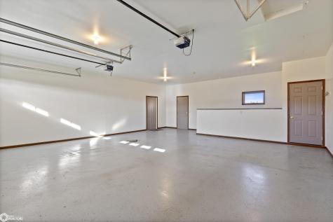 322 Nature Court Northwood IA 50459