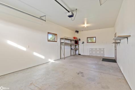 322 Nature Court Northwood IA 50459