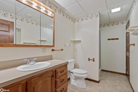 322 Nature Court Northwood IA 50459