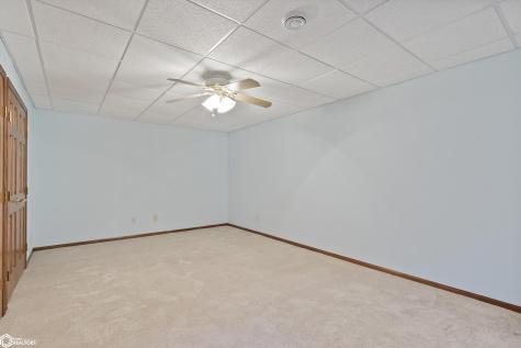 322 Nature Court Northwood IA 50459