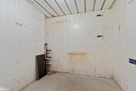 322 Nature Court Northwood IA 50459